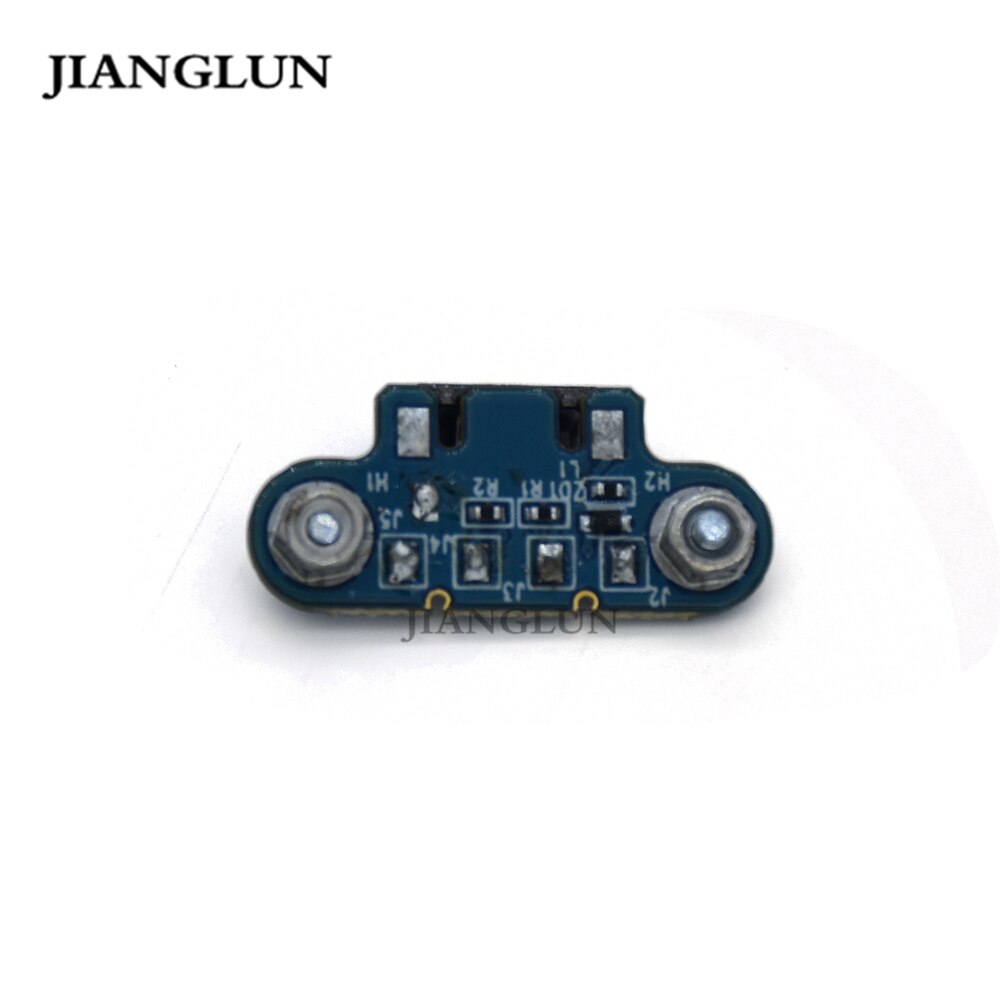 JIANGLUN USB   ǰ No- CSX-B105-USB V3R..